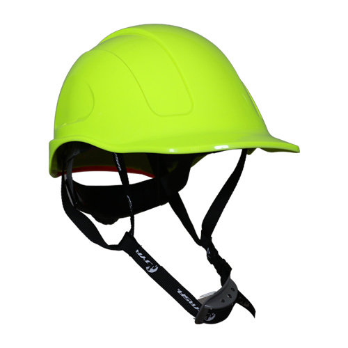 Casco ASSEMBLER® WW-2006AMHVK